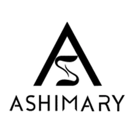 Ashimaryhair icon