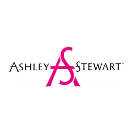 Ashleystewart icon