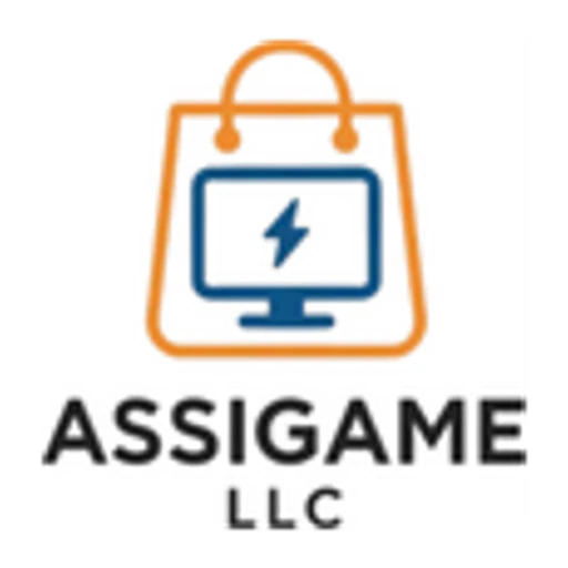 Asigame icon