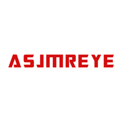 Asjmreye icon