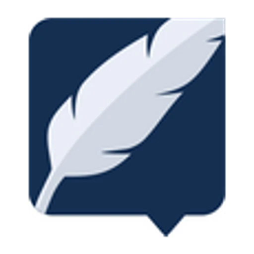 Askalawyeroncall icon