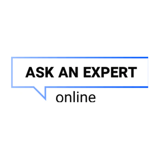 Askanexpertonline icon