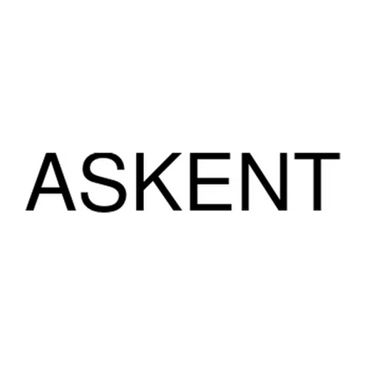Askent icon