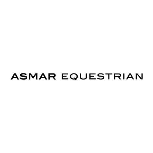 Asmarequestrian icon