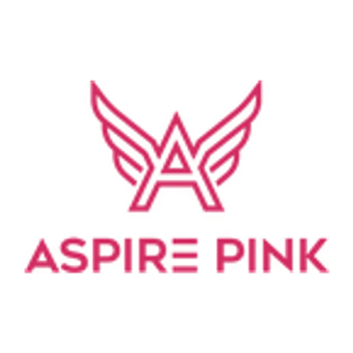 Aspirepink icon