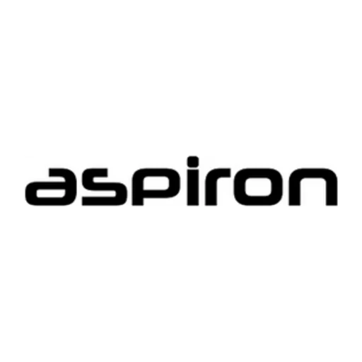 Aspiron icon