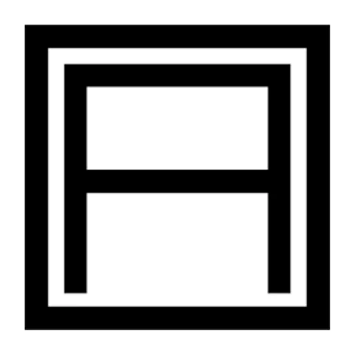 Assouline icon