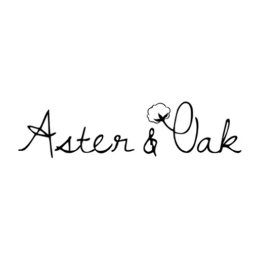Asterandoak icon
