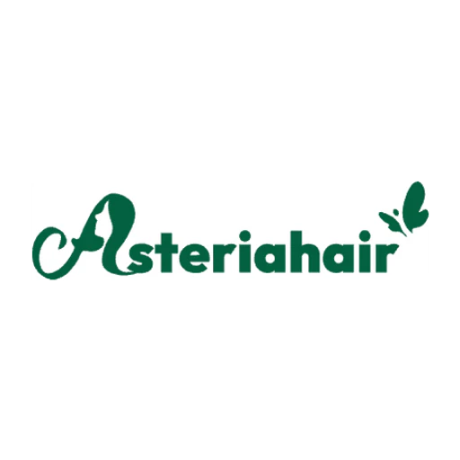 Asteriahair icon