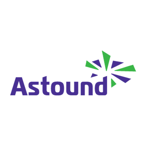 Astound icon