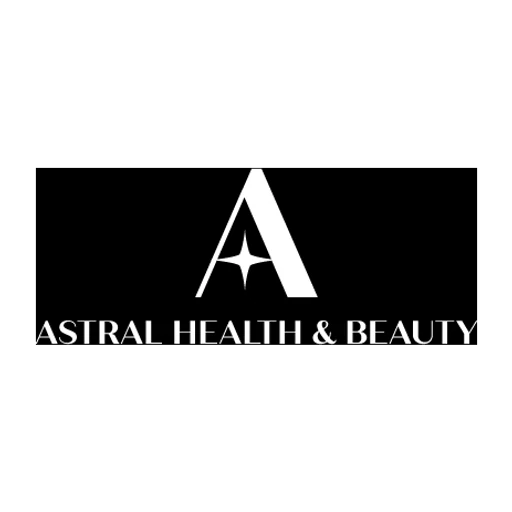 Astralbrands icon