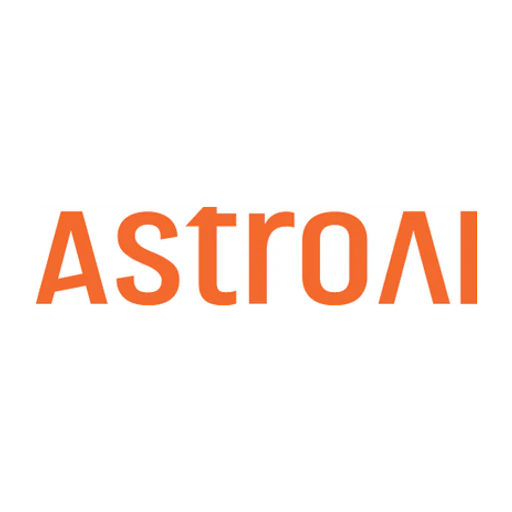 Astroai icon