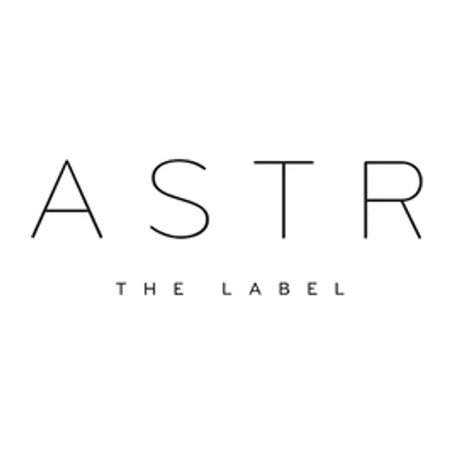 Astrthelabel icon