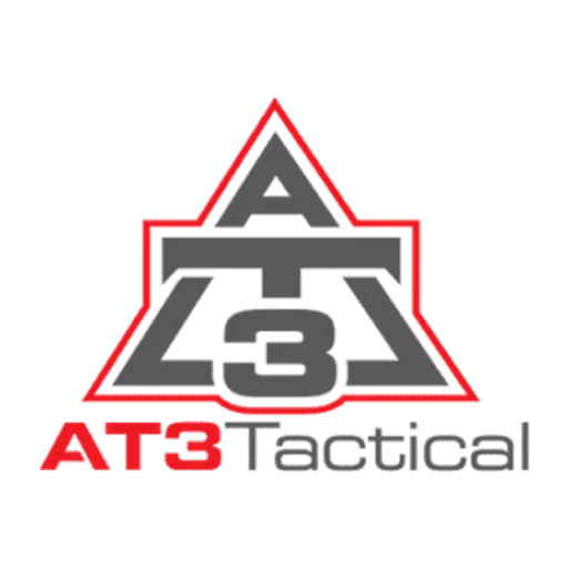 At3tactical icon