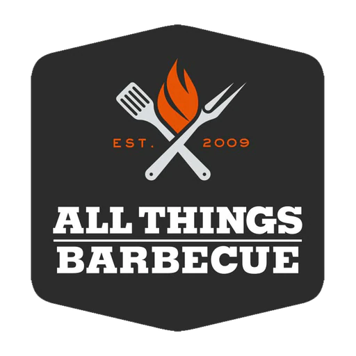 Atbbq icon