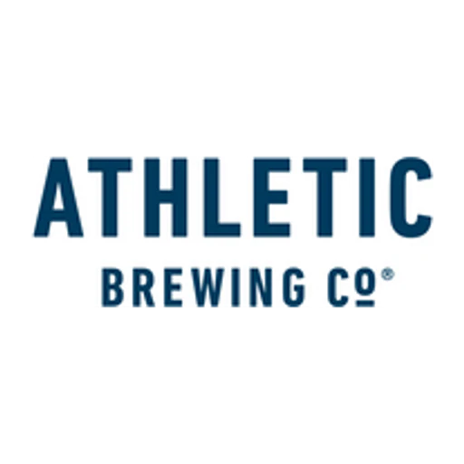 Athleticbrewing icon