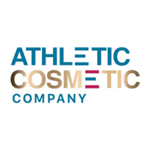 Athleticcosmetic icon