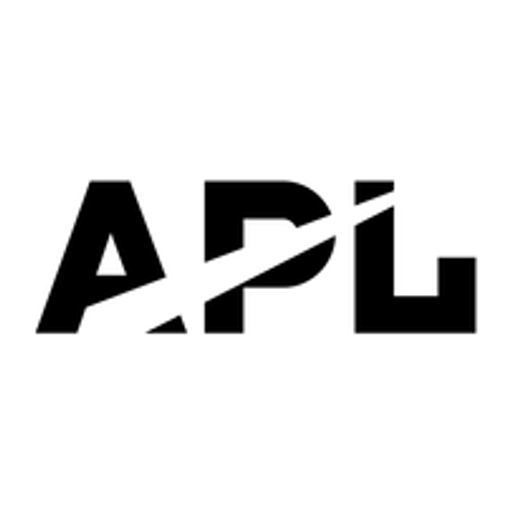 Athleticpropulsionlabs icon