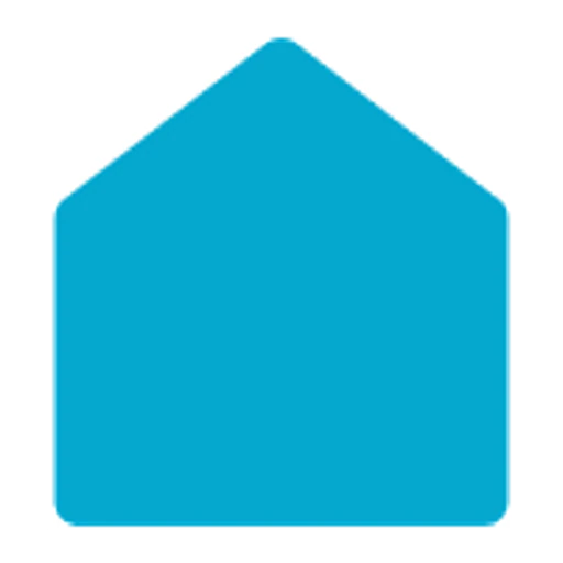 Athome icon