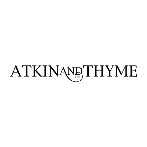 Atkinandthyme icon