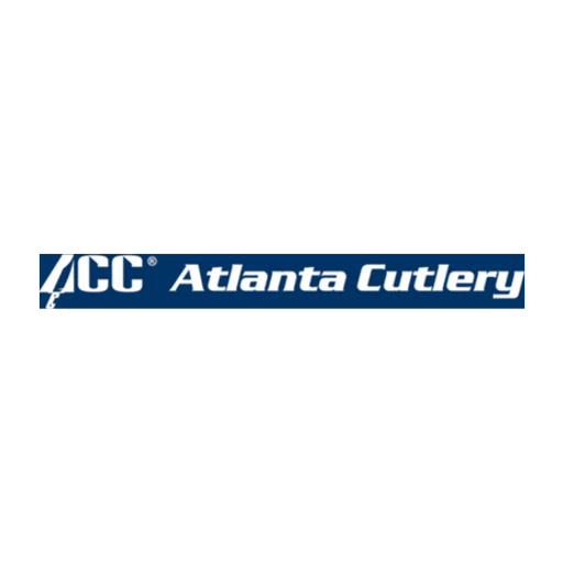 Atlantacutlery icon