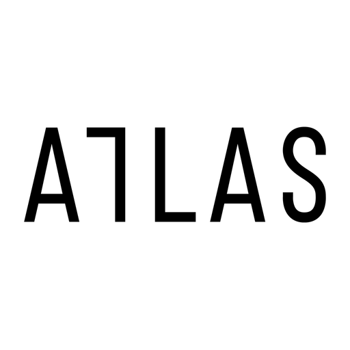 Atlasflyfishing icon