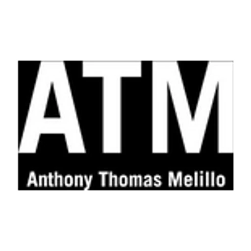 Atmcollection icon