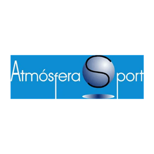 Atmosferasport icon