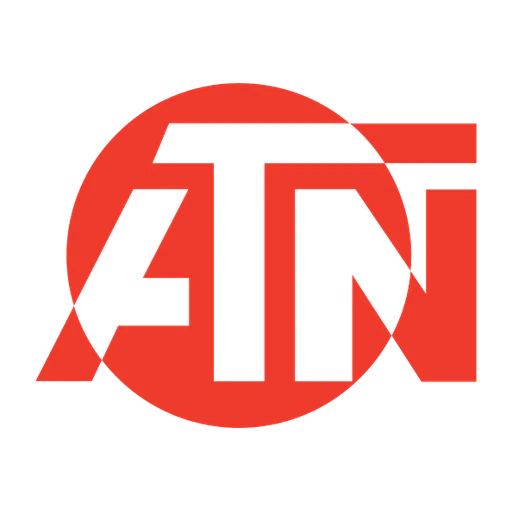 Atncorp icon