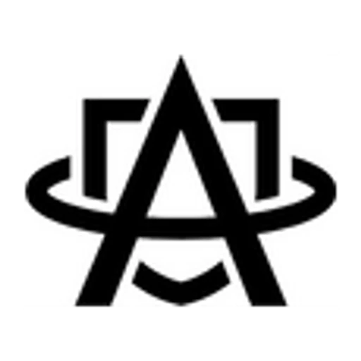 Atomicdefense icon