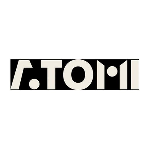 Atomiscooters icon