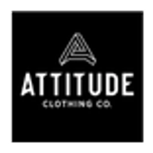 Attitudeclothing icon