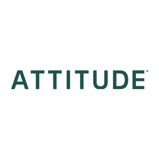 Attitudeliving icon