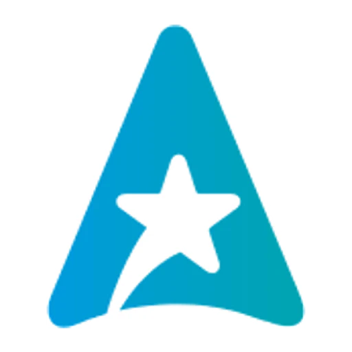 Attractiontickets icon