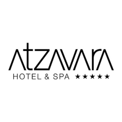 Atzavarahotel icon
