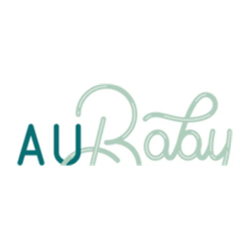 Aubabyshop icon