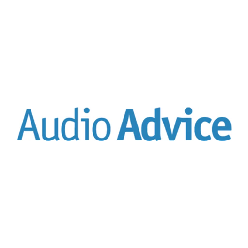 Audioadvice icon