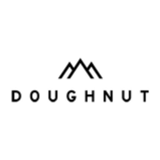 Audoughnutofficial icon