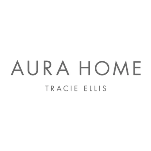 Aurahome icon