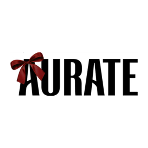 Auratenewyork icon