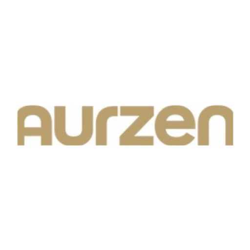 Aurzen icon