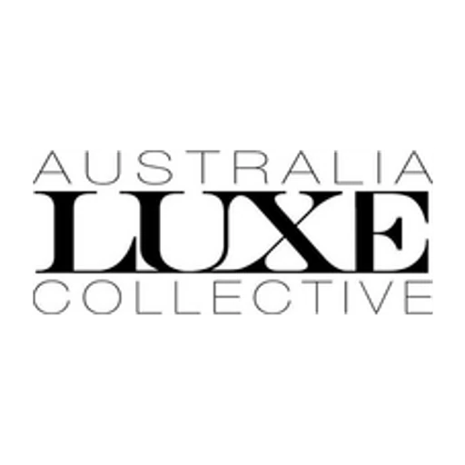 Australialuxeco icon
