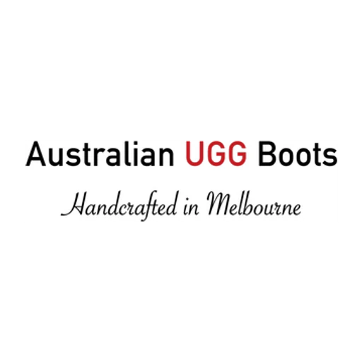 Australianuggboots icon