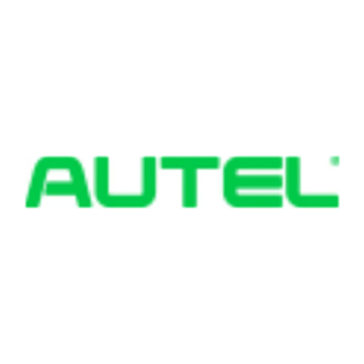 Autelenergy icon