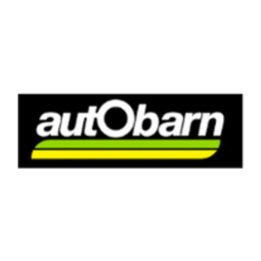 Autobarn icon