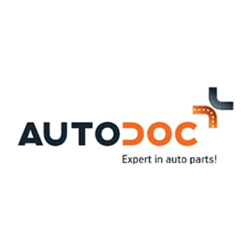 Autodoc icon