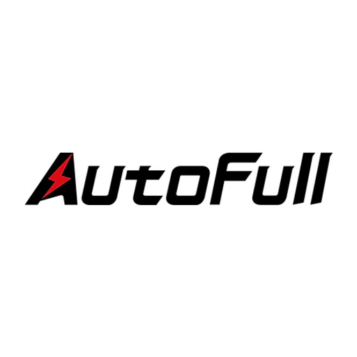 Autofull icon