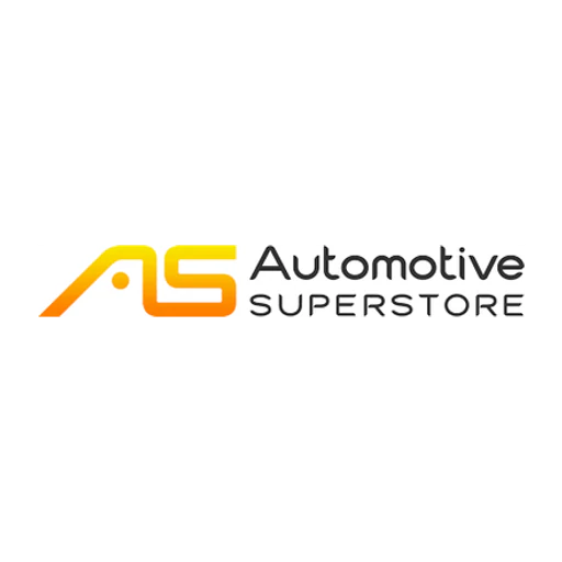 Automotivesuperstore icon