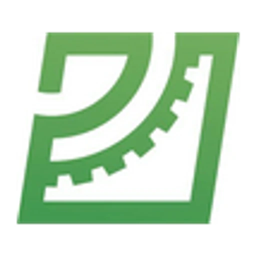 Autopecasonline24 icon