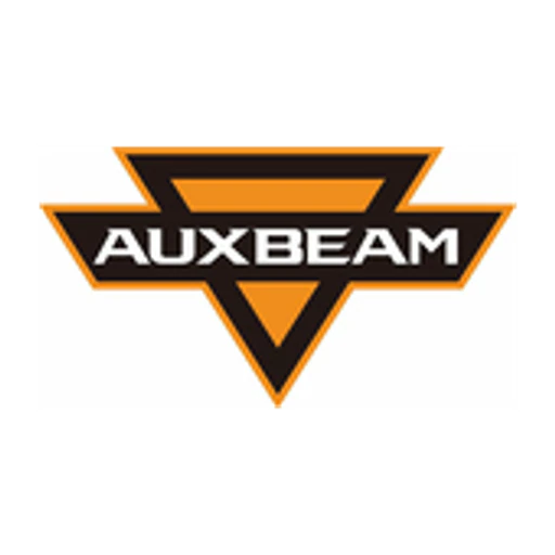 Auxbeam icon